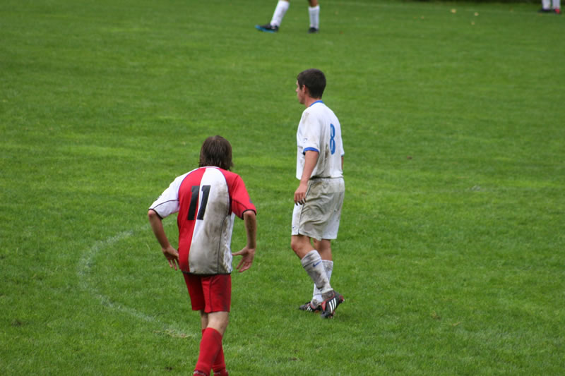 gal/Saison2008-2009- Pokal 1. Runde Hinspiel: Vintl - SV Reischach/2008-08-24 SVR gg. Vintl - Pokalhinspiel 066.jpg